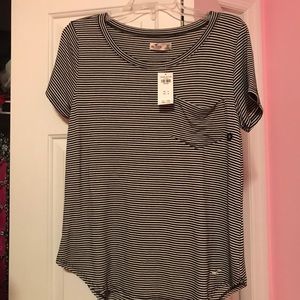 BRAND NEW T-SHIRT WITH TAGS